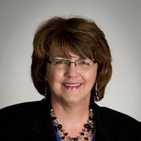 Sally Bonetti