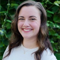 Sara Burtis, M.Ed.