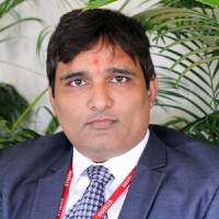 Sachidanand Singh