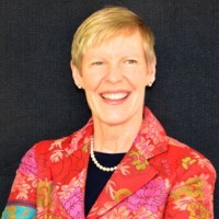 KL Wells