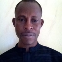 Andrew Chuks Onukwu