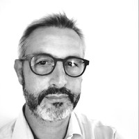 Stephane Decap