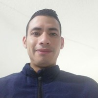 tarindo gonsales