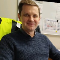 Kamil Czura