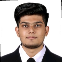 Shubham Tailor