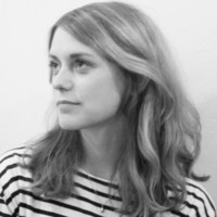 Anna Schuster