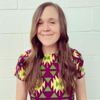 Melissa Radday
