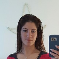 Giovanna Napolitano
