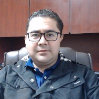 Edgar Flores