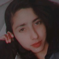 Yasmeen Khan