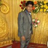 Naga Rajan