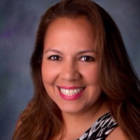 Marga Figueroa