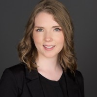 Hilary Schmidt