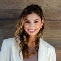 Bella Rush
