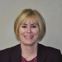 Fiona Millar (CPHR)