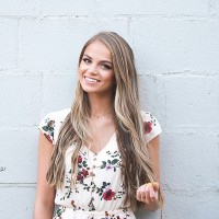 Jazmyn Templeton