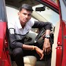 Yashas R Gowda