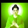 Kirna Lama