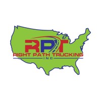 Right Path Trucking, Inc