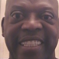 Charles Bennett