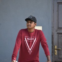 Karthikeyan K