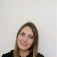 Fabiana Hobus