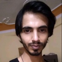 Sourav Chakravorty