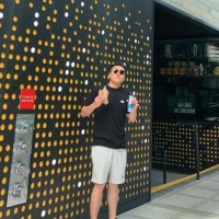 James Wang