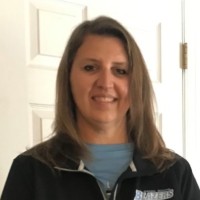 Michelle Craft