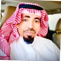 Saleem Al-Harbi Marafiq Yanbu