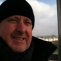 Paul Brickley