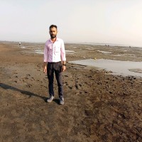 Samadhan Patait
