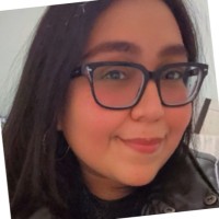 Angelica Duarte-Guillen
