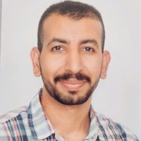 Hamza Essaadi