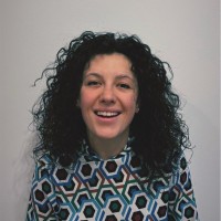 Sara Ducatto