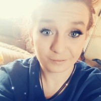 Alexis Leigh Tschritter