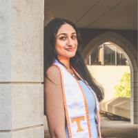 Janaki Srinath