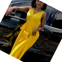 Hannah Odoom