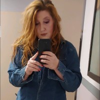 Kristi Wickline