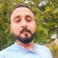 Asad Mehmood
