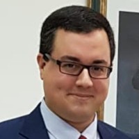 Miguel Dongil y Sánchez