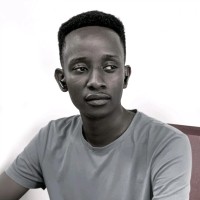 Daniel Mollel
