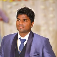 Arun Kumar A