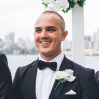 Hayden A.