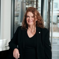 Lisa Markham