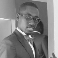 Gabriel Mizinga