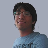 Ángel Daniel Aldaz Carrillo