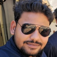 Himanshu Pratap Singh