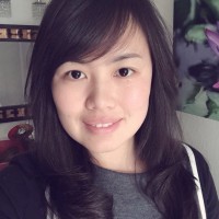 Alisa Chen