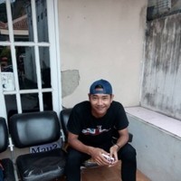 tubagus.faisal.f spd